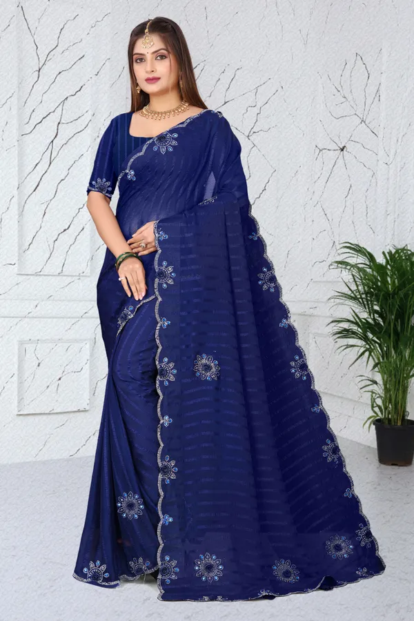 KANIKA_-_BLUE