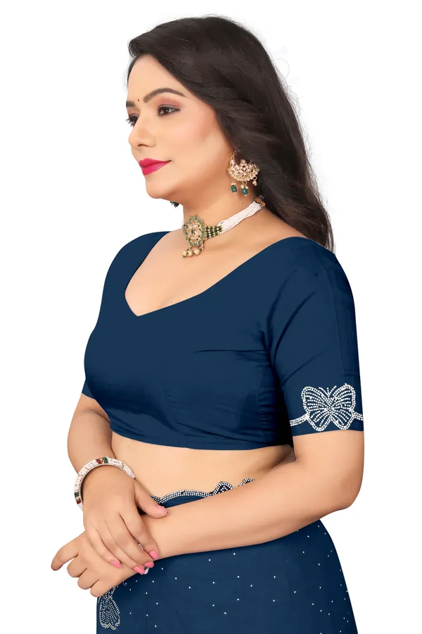 MITALI_-__GREEN_02