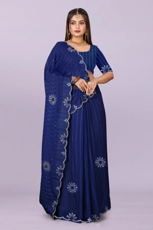 MITALI_-_MAROON_05