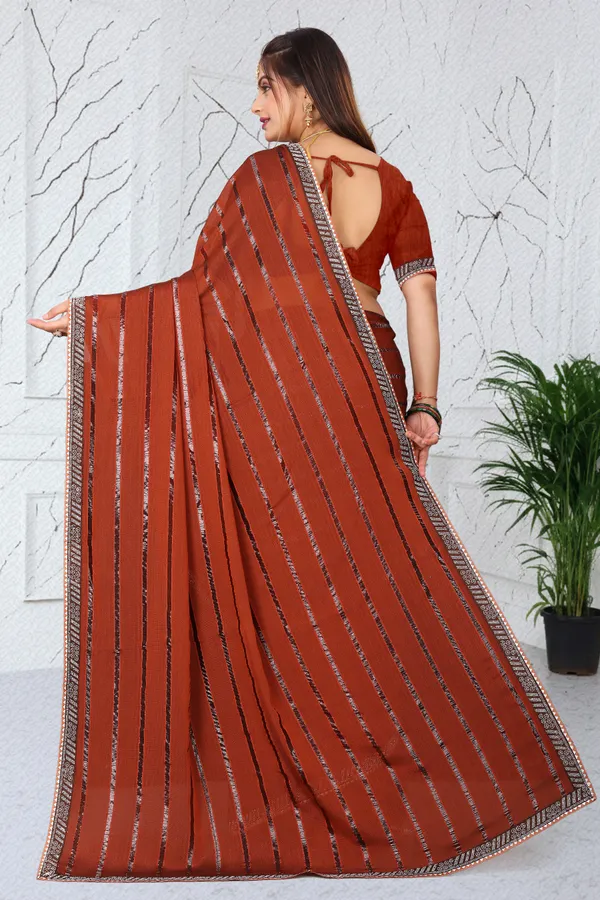 MIRAI_-_MEHNDI__04