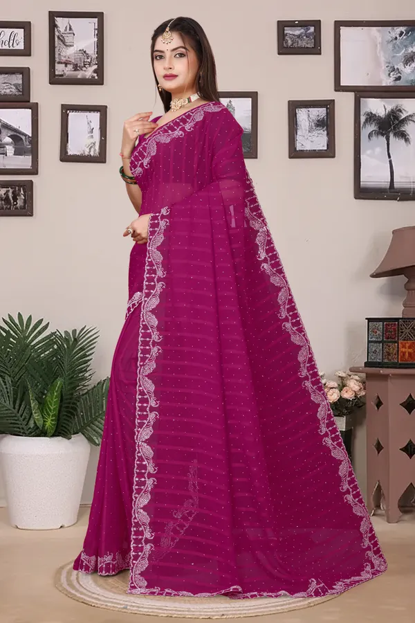 MIRAI_-_MEHNDI