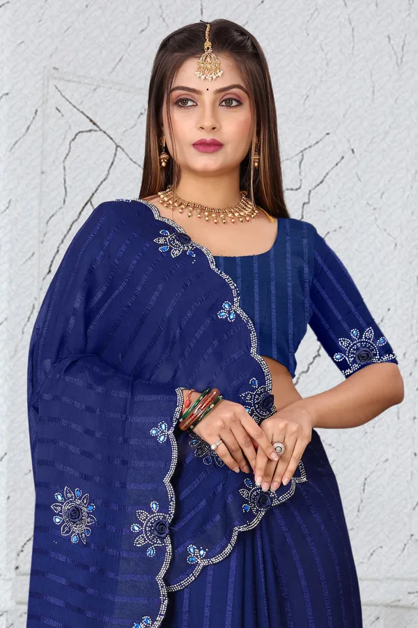 KANIKA_-_BLUE
