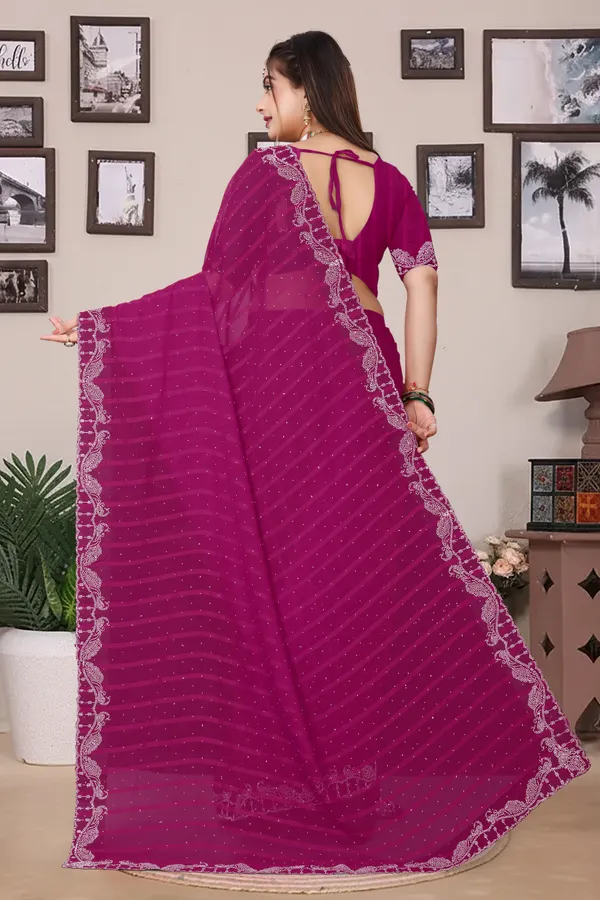 MIRAI_-_MEHNDI