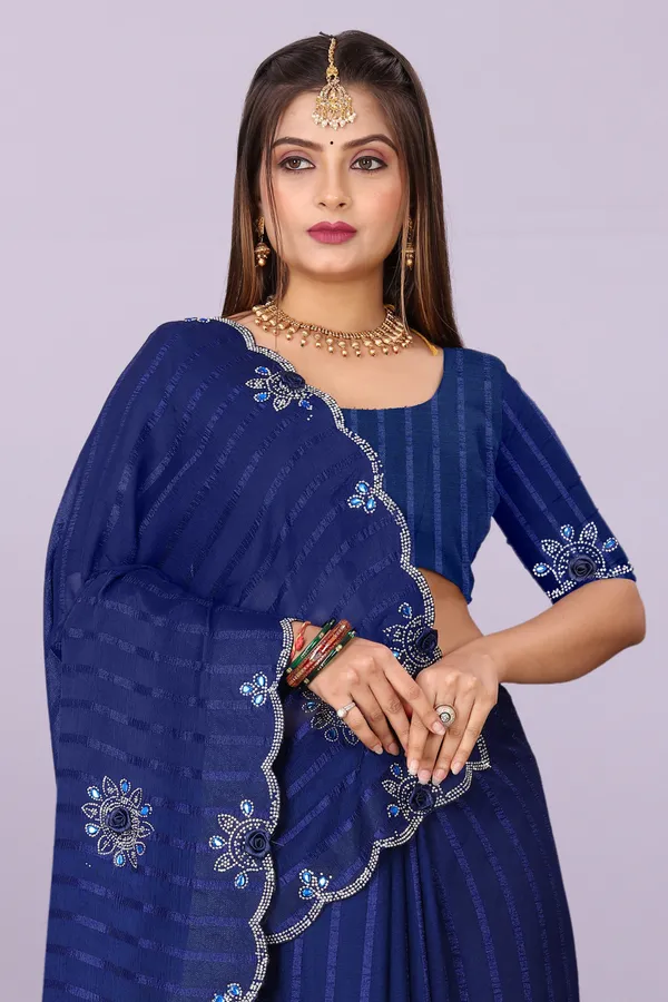 MITALI_-_MAROON_05