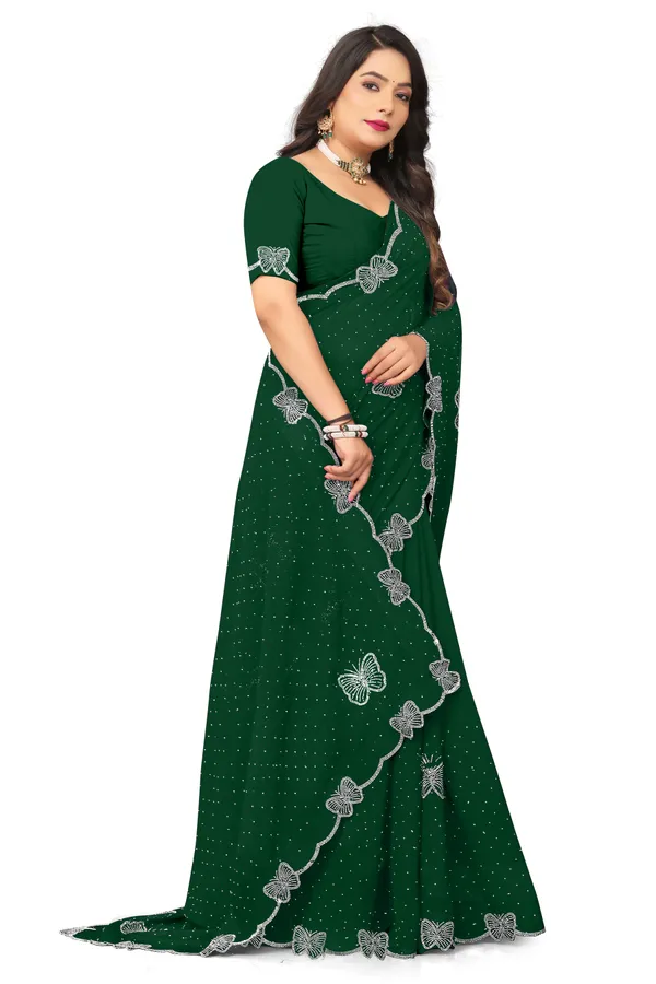 MITALI_-_MAROON
