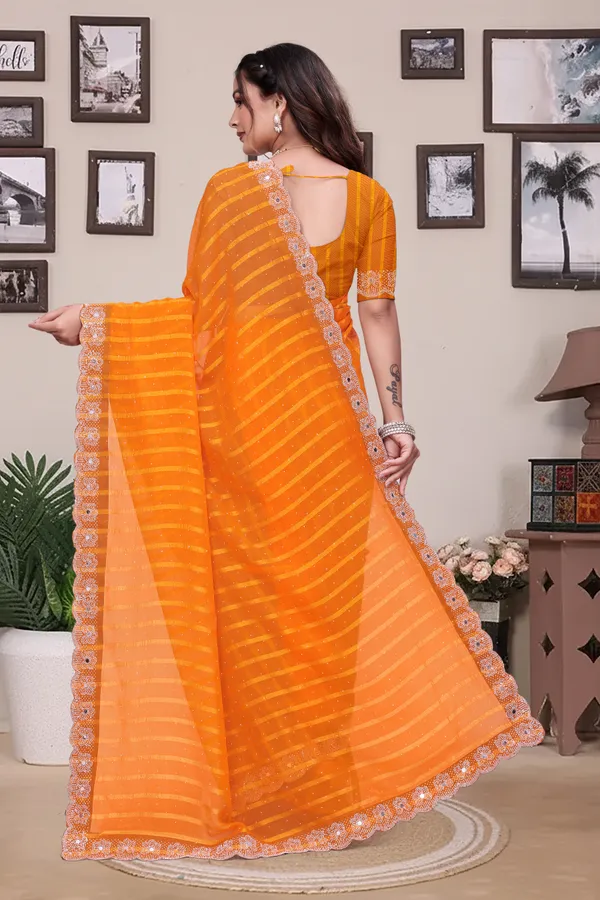 MITALI_-_PURPLE