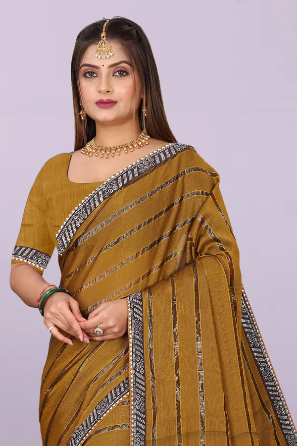 Blue_Silk_Paisley_Saree_for_Women