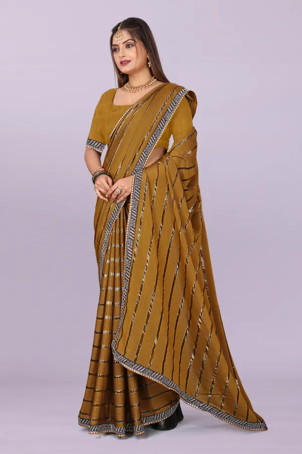 Blue_Silk_Paisley_Saree_for_Women