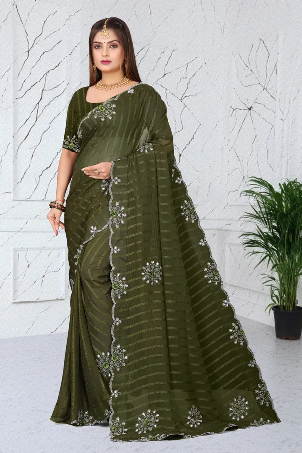 MOHINI_-_GREEN_02