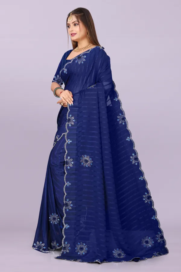 MITALI_-_MAROON_05