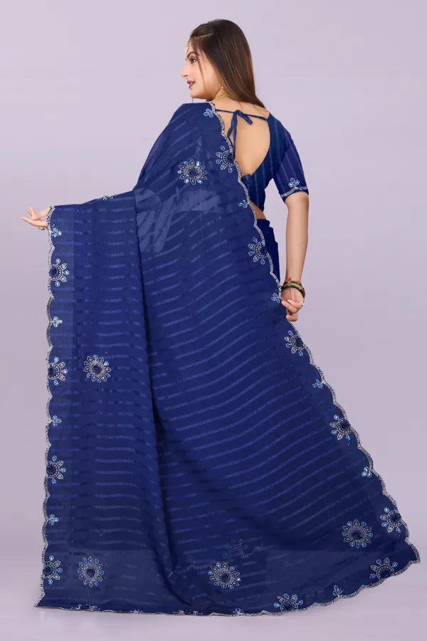 MITALI_-_MAROON_05
