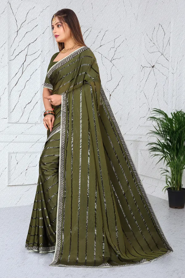 MIRAI_-_MEHNDI__04