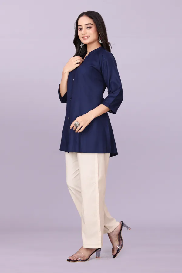 ROOHI_WINE