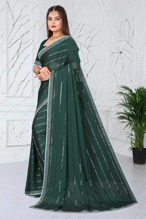 MIRAI_-_MEHNDI__04