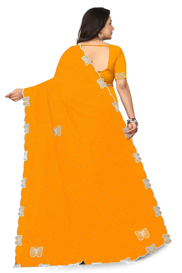 MITALI_-_PURPLE_04