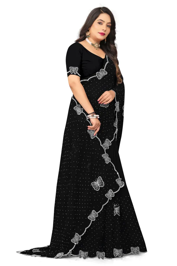 MITALI_-_PURPLE_03