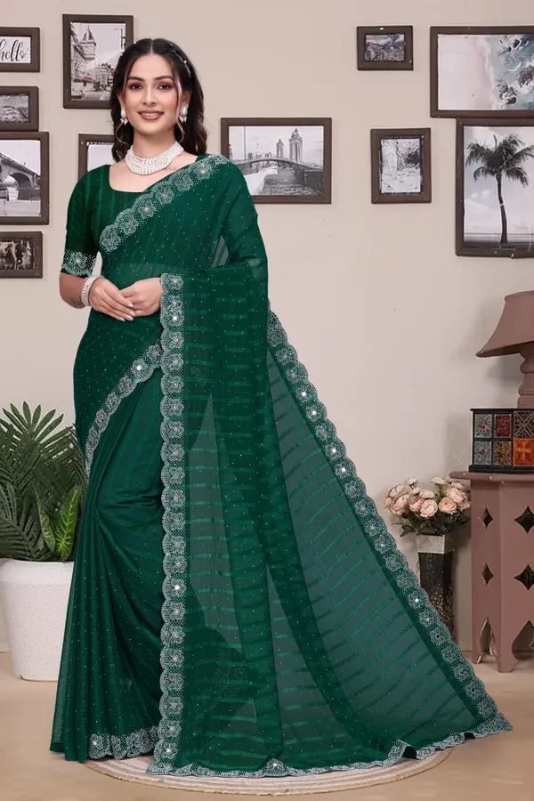 MITALI_-_PURPLE_02