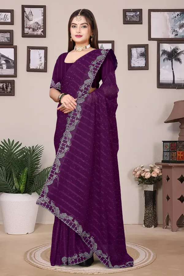 MOHINI_-_BLACK