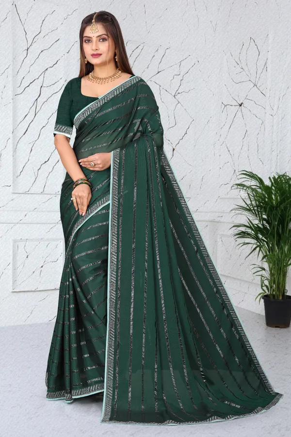 MITALI_-_MUSTARD_02