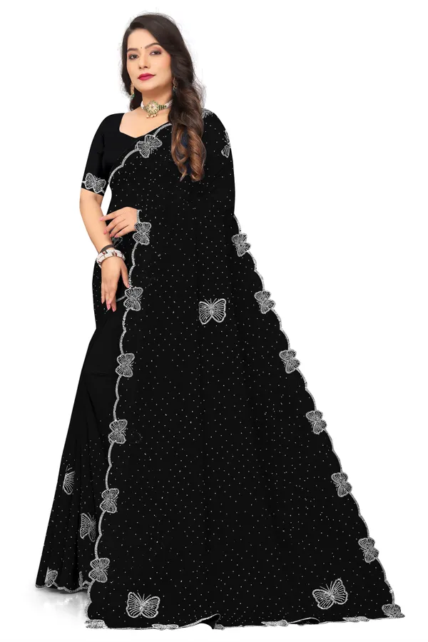 MITALI_-_PURPLE_03