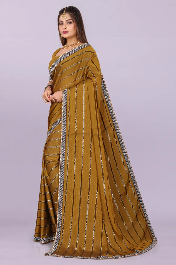 Blue_Silk_Paisley_Saree_for_Women