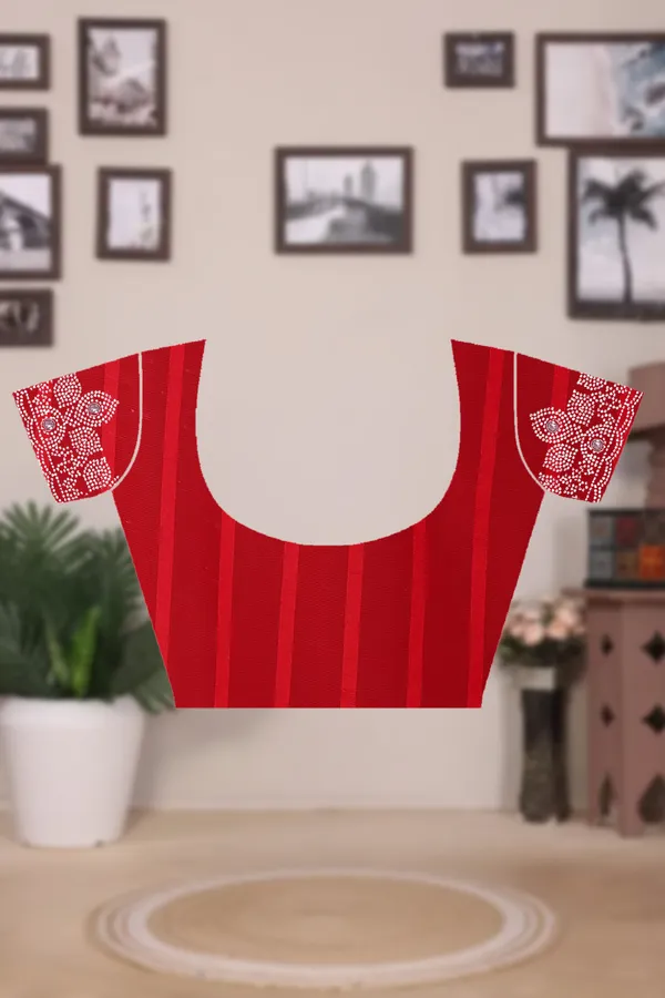 NYRIKA_-_RED