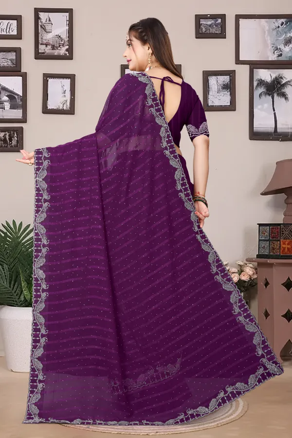 MOHINI_-_BLACK