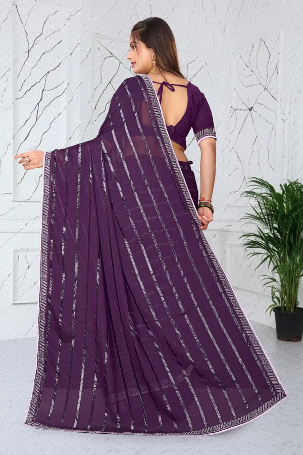 MIRAI_-_MEHNDI__04