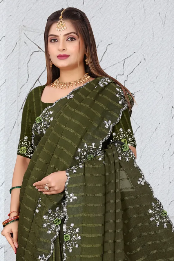 KANIKA_-_BLUE