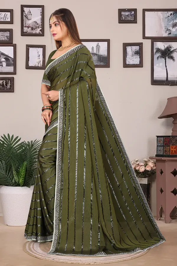 MOHINI_-_MORPICH