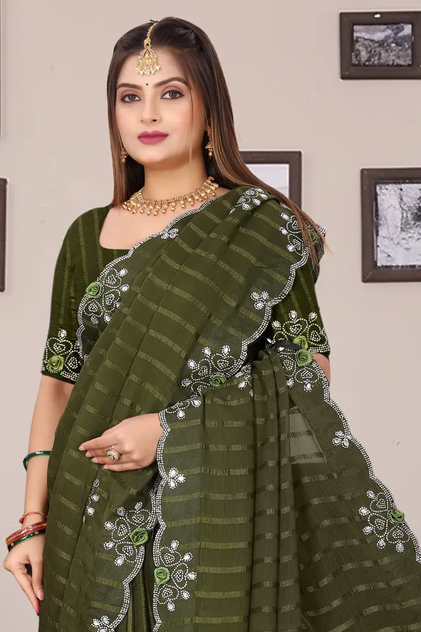AMRUTKALA_-_WINE