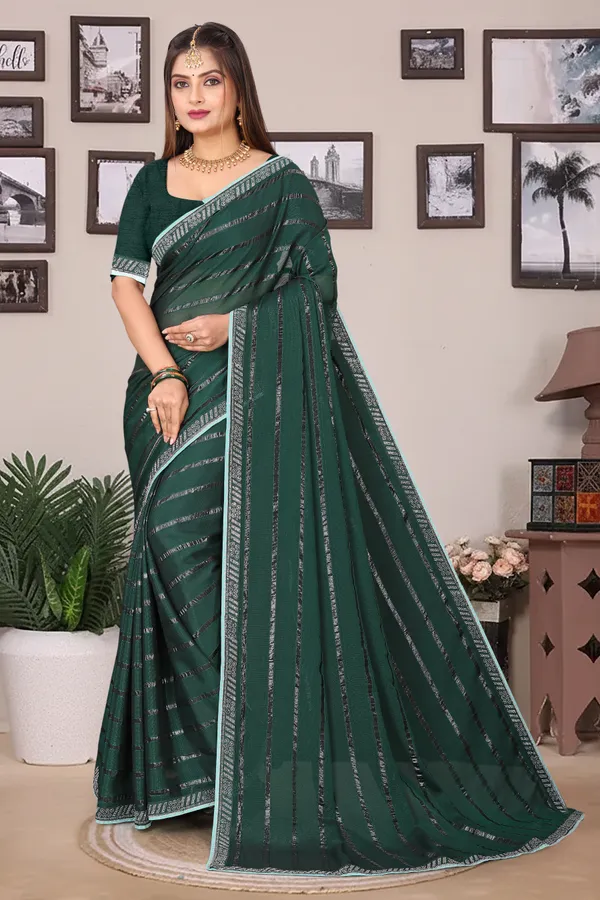 MITALI_-_MAROON_03