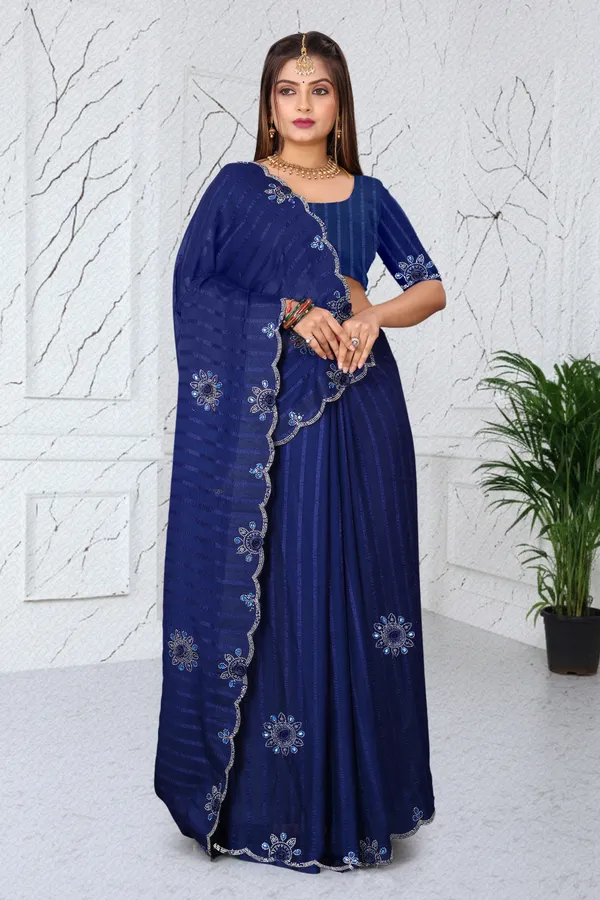 KANIKA_-_BLUE