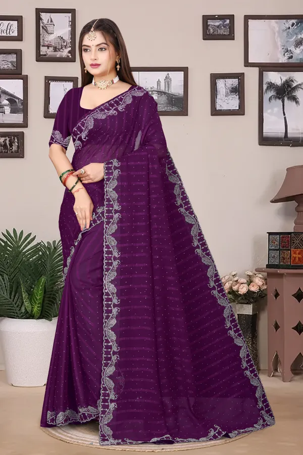 MOHINI_-_BLACK