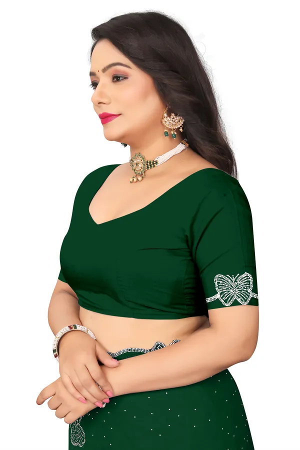 MITALI_-_MAROON