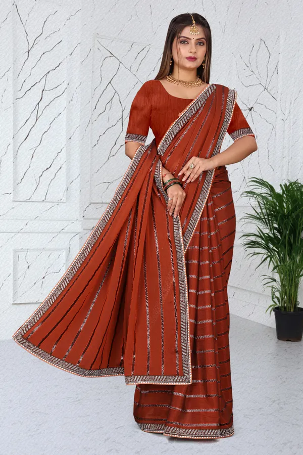 MIRAI_-_MEHNDI__04