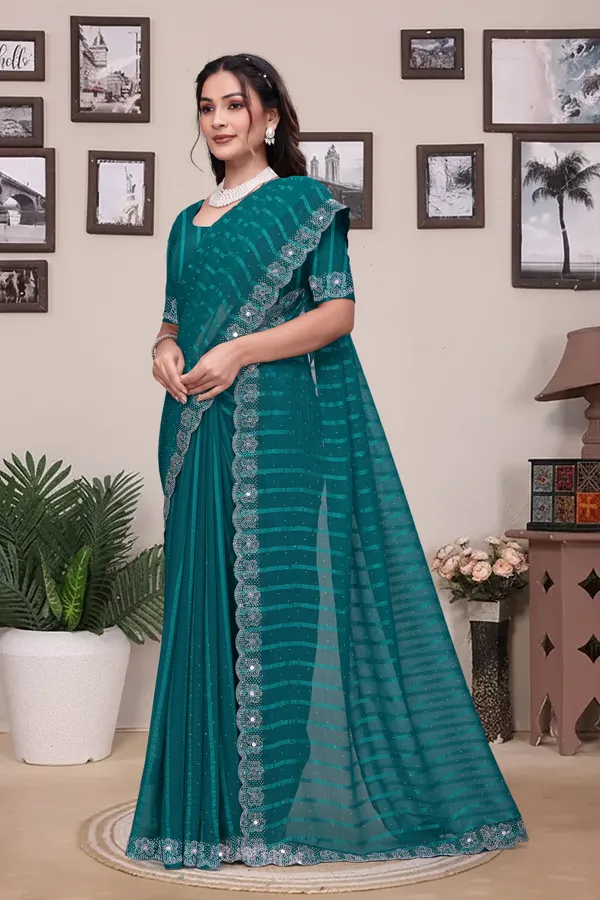 WELCOME_-_TEAL