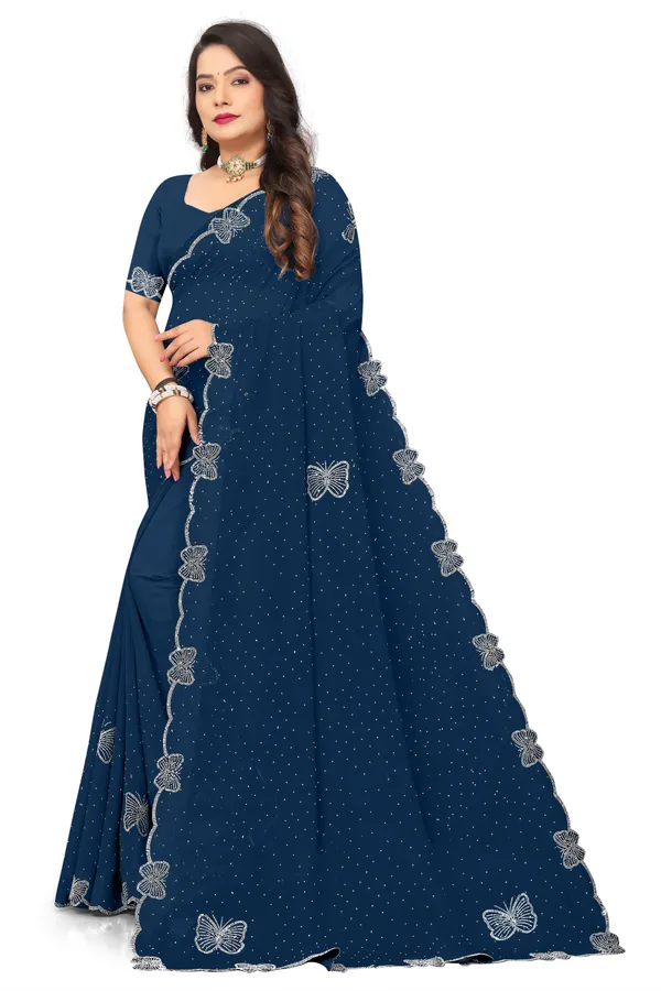 MITALI_-__GREEN_02