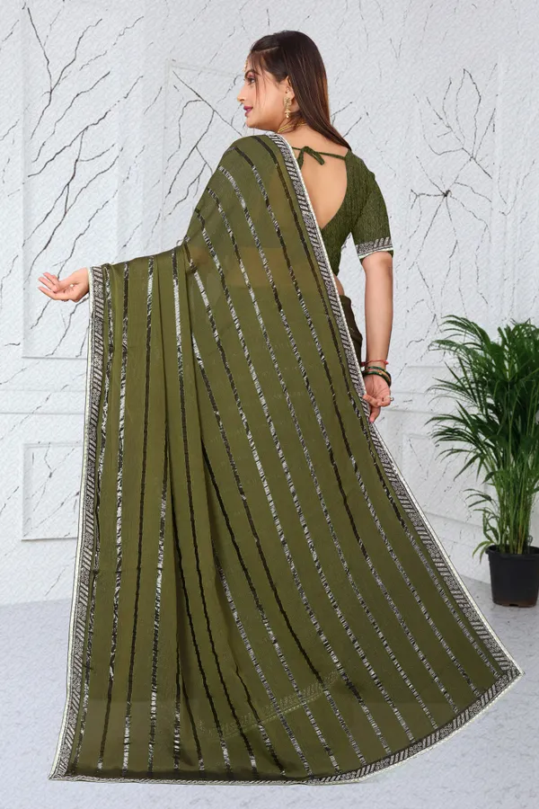 MIRAI_-_MEHNDI__04