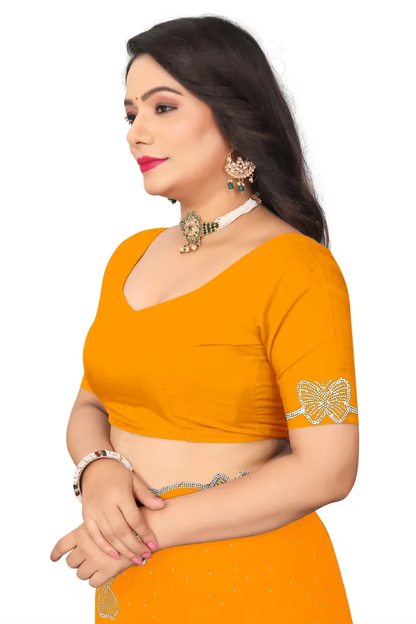 MITALI_-_PURPLE_04