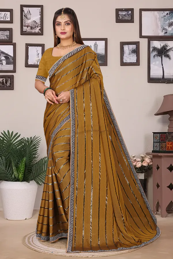 MITALI_-_MAROON_02