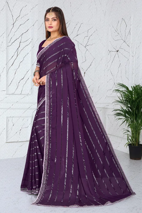 MIRAI_-_MEHNDI__04