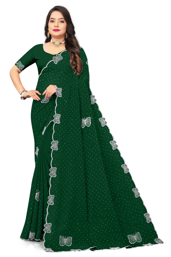 MITALI_-_MUSTARD_02