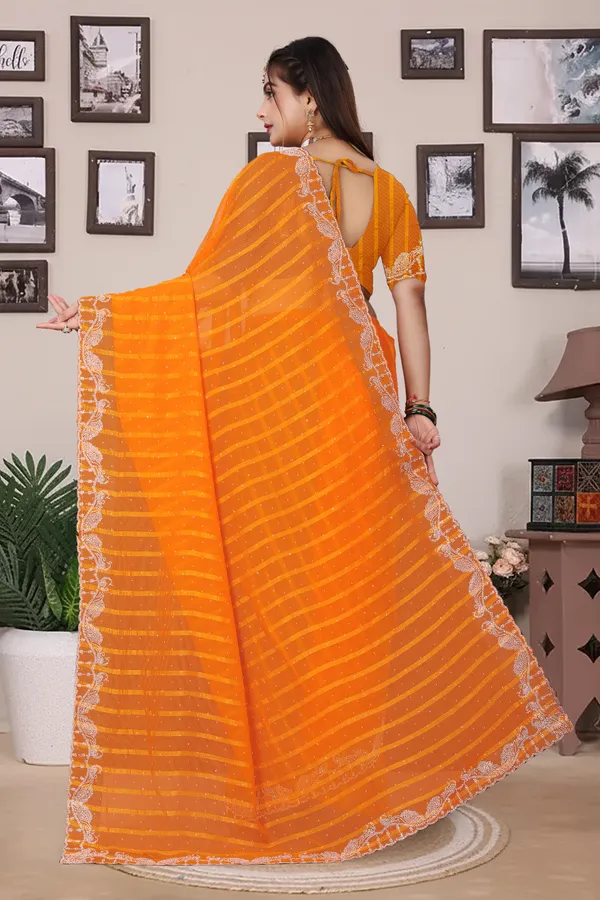 MOHINI_-_PINK