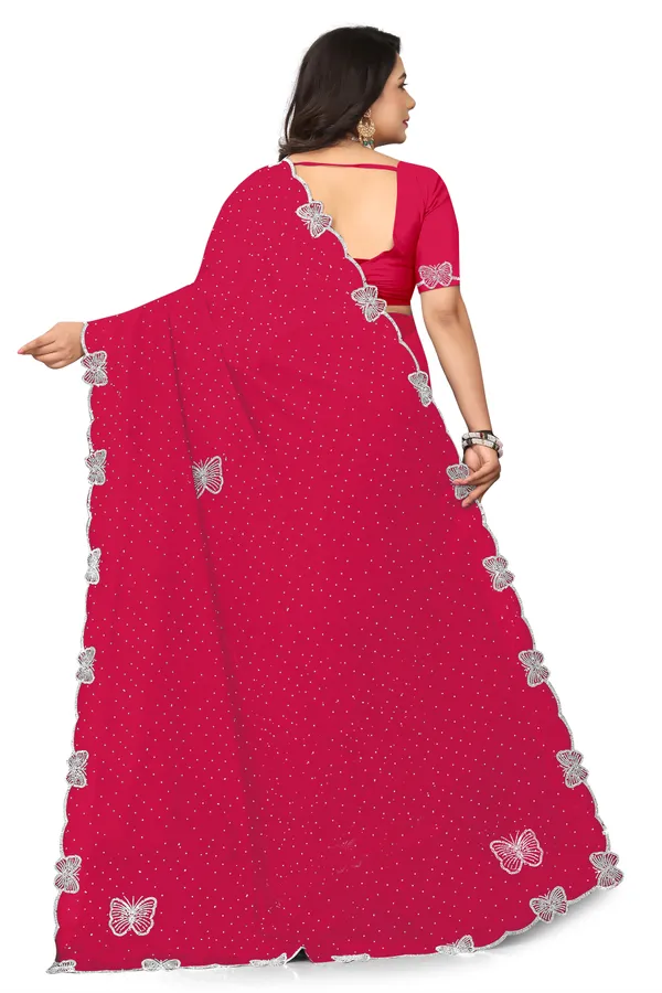 MITALI_-_RUST