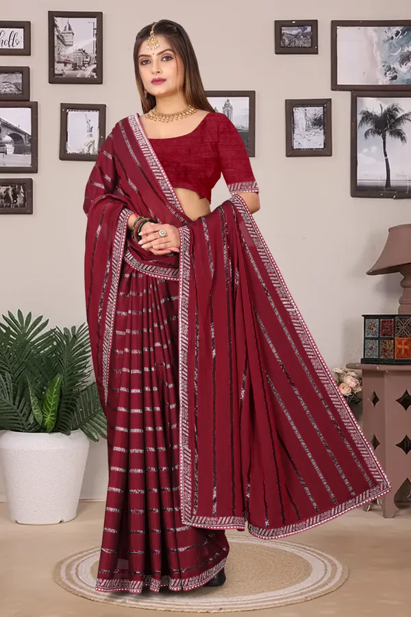 MOHINI_-_WINE