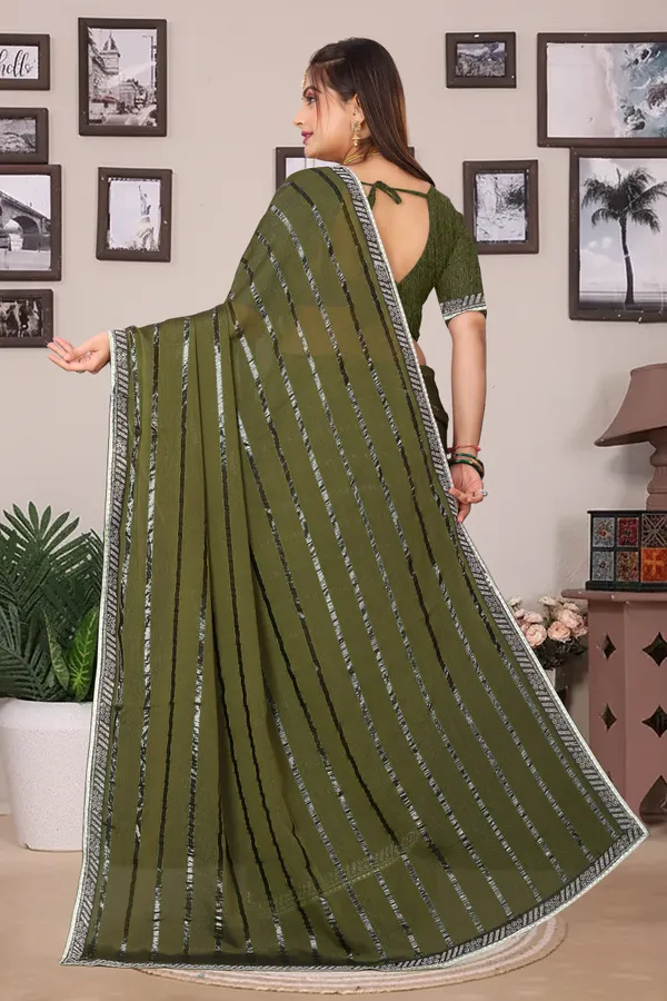 MOHINI_-_MORPICH