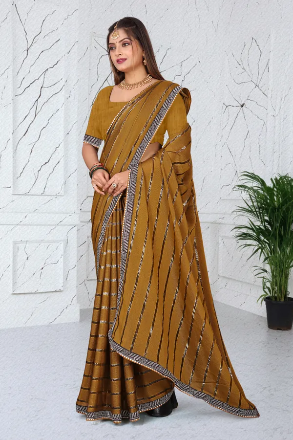 MIRAI_-_MEHNDI__04