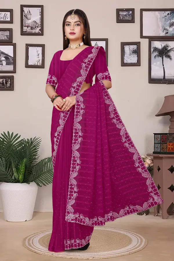 MIRAI_-_MEHNDI