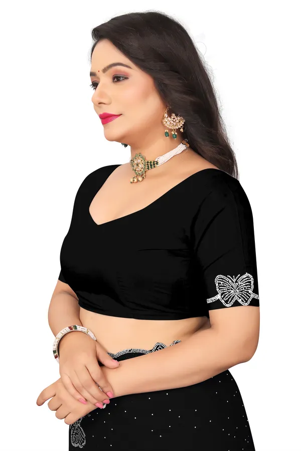 MITALI_-_PURPLE_03